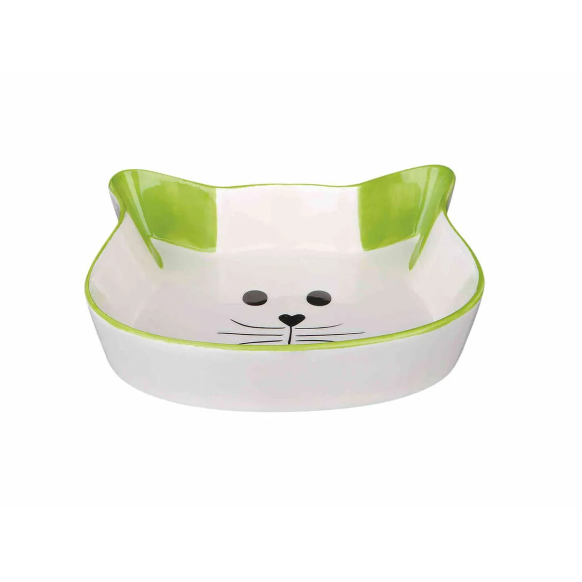 Mangeoire pour chats trixie 12 cm m060135192. Notre credo ? L'excellence accessible. Diaytar rend le premium attainable dans chaque catégorie de produits.
