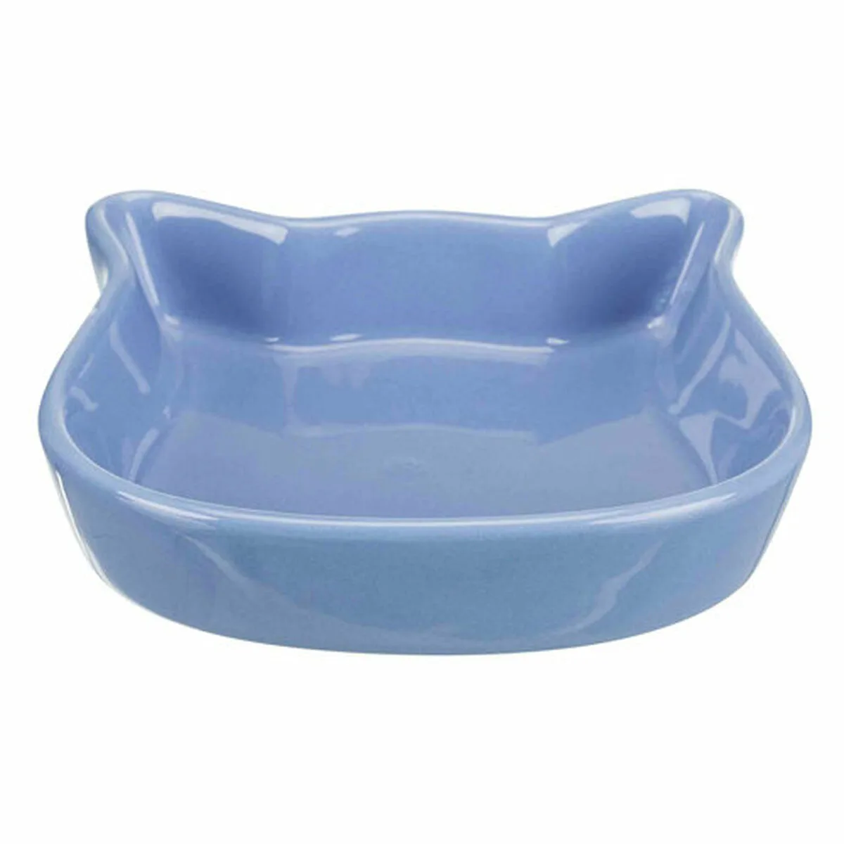Mangeoire pour chats trixie 12 cm m060135336. Pour un quotidien optimisé et stylisé, faites confiance à Diaytar et son expertise en produits généraux et innovants