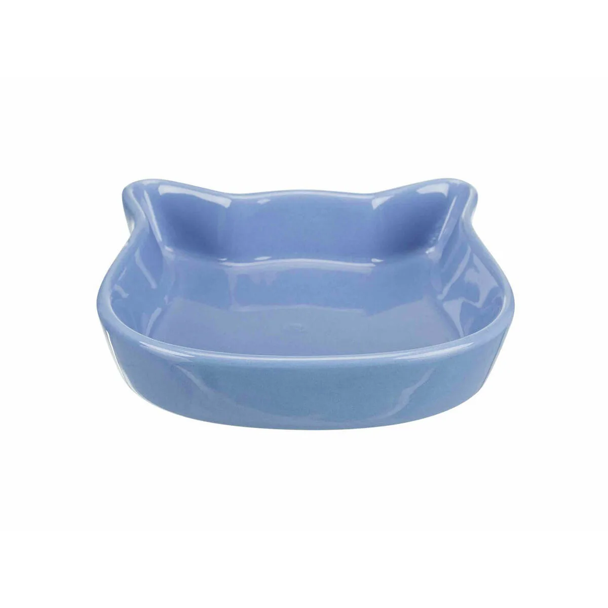 Mangeoire pour chats trixie 12 cm m060135368. L'excellence à portée de clic avec la boutique en ligne Diaytar.
