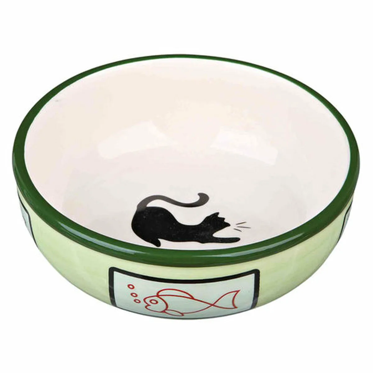 Mangeoire pour chats trixie 13 cm m060134451. Notre ambition pour Diaytar : devenir le réflexe numéro 1 lorsque vous pensez 'produit génial'.