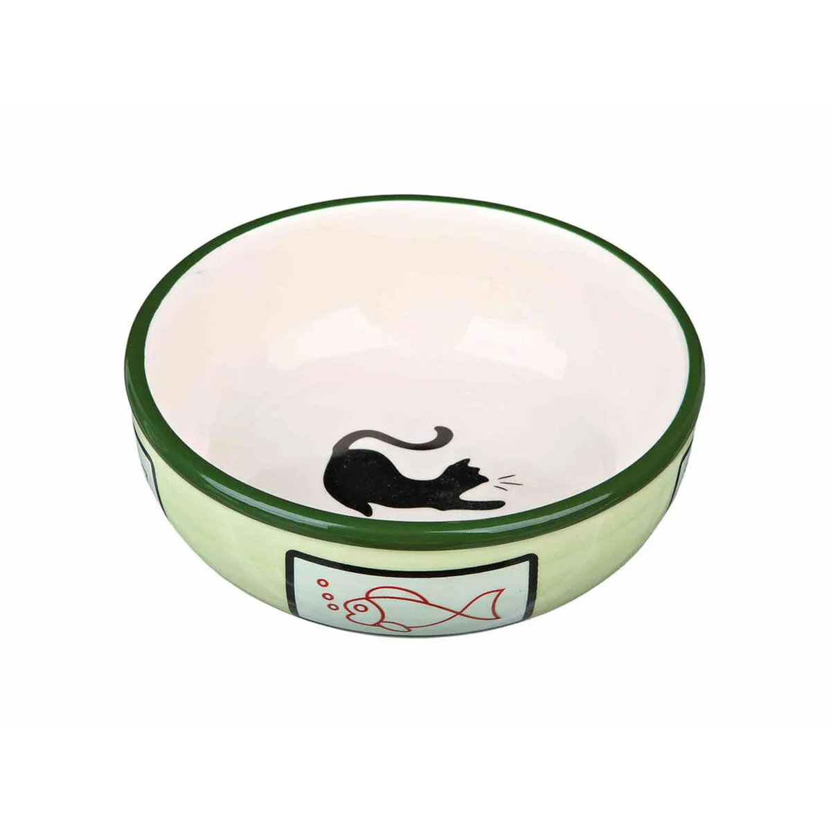 Mangeoire pour chats trixie 13 cm m060134475. Diaytar c'est bien plus qu'une boutique en ligne : c'est un concept où chaque produit, de l'électronique à la décoration, raconte une histoire