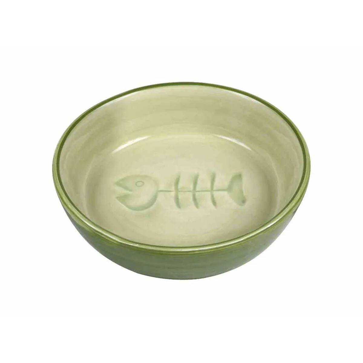 Mangeoire pour chats trixie 13 cm m060135033. Nous avons infusé Diaytar avec une dose massive de passion pour le produit. Contagieux : vous allez l'attraper.