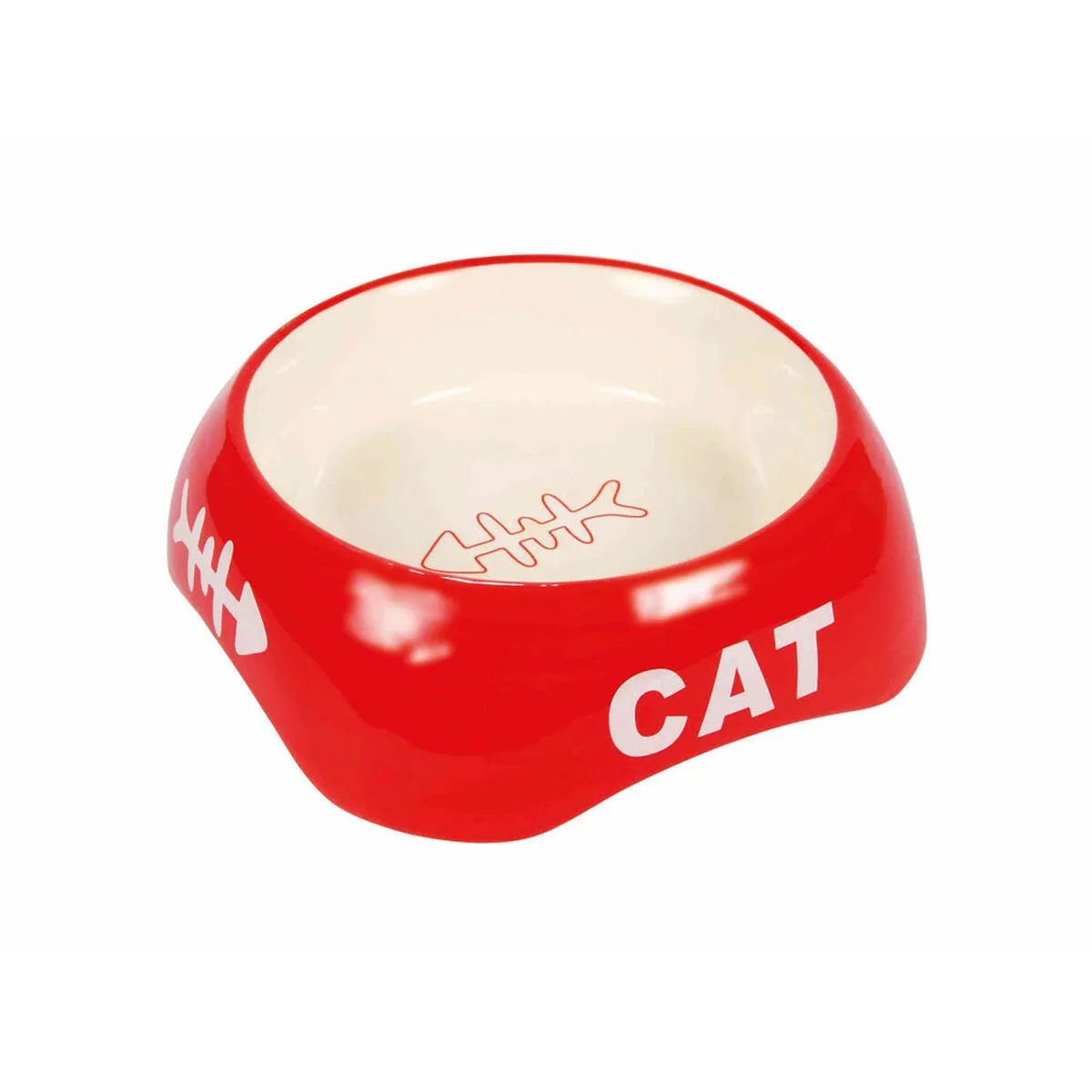 Mangeoire pour chats trixie 13 cm m060135450. Chez Diaytar, nous célébrons la singularité de chaque produit, qu'il s'agisse d'un gadget tech ou d'un ustensile maison