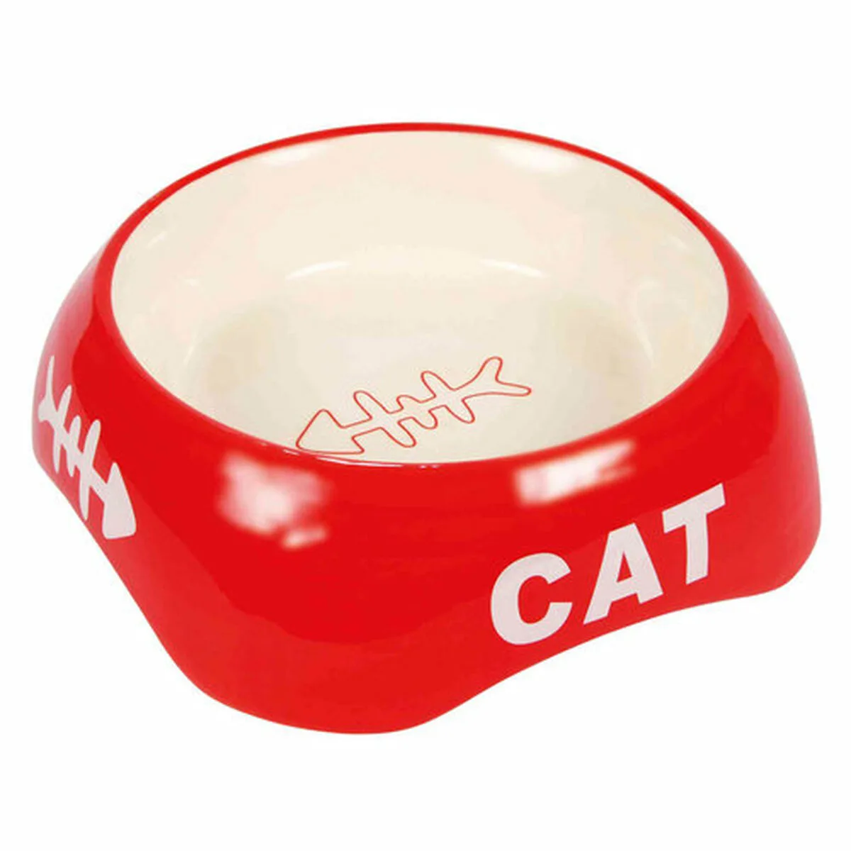 Mangeoire pour chats trixie 13 cm m060135499. Chez Diaytar, nous célébrons l'innovation sous toutes ses formes, des produits high-tech les plus fous aux objets maison les plus malins.