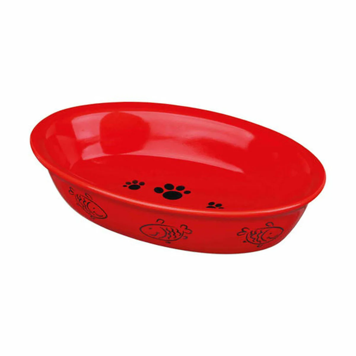Mangeoire pour chats trixie 15 x 10 cm m060135263. Diaytar s'adapte à vos besoins avec une gamme complète et variée.