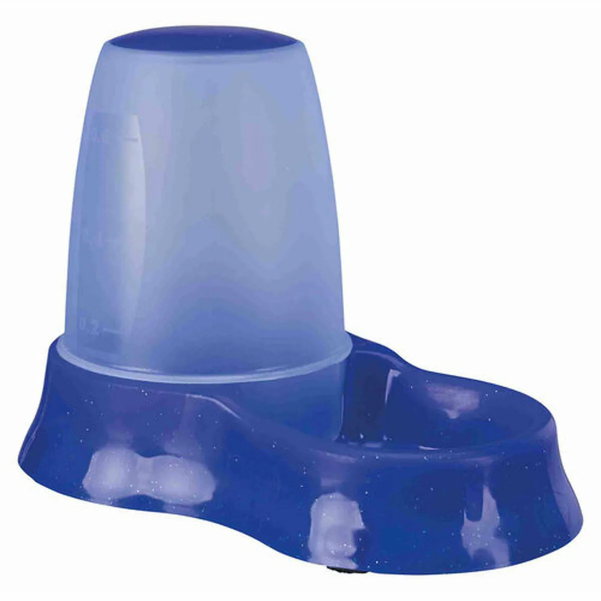 Mangeoire pour chats trixie m060078193. Transformez votre intérieur avec les produits déco Diaytar !