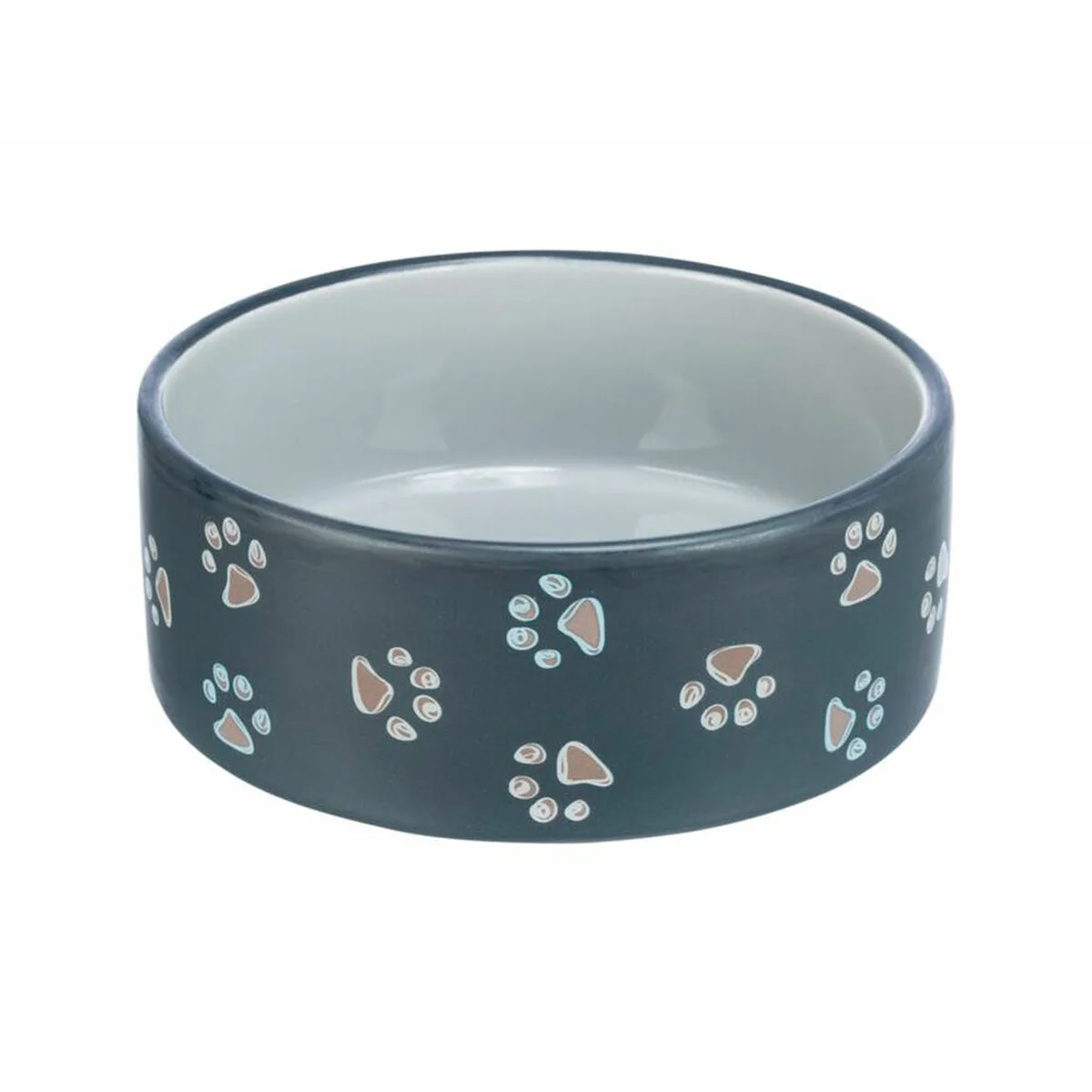 Mangeoire pour chats trixie m060134557. Diaytar, le reflect de vos envies multiples : une gamme de produits soigneusement composée pour sa diversité et sa pertinence