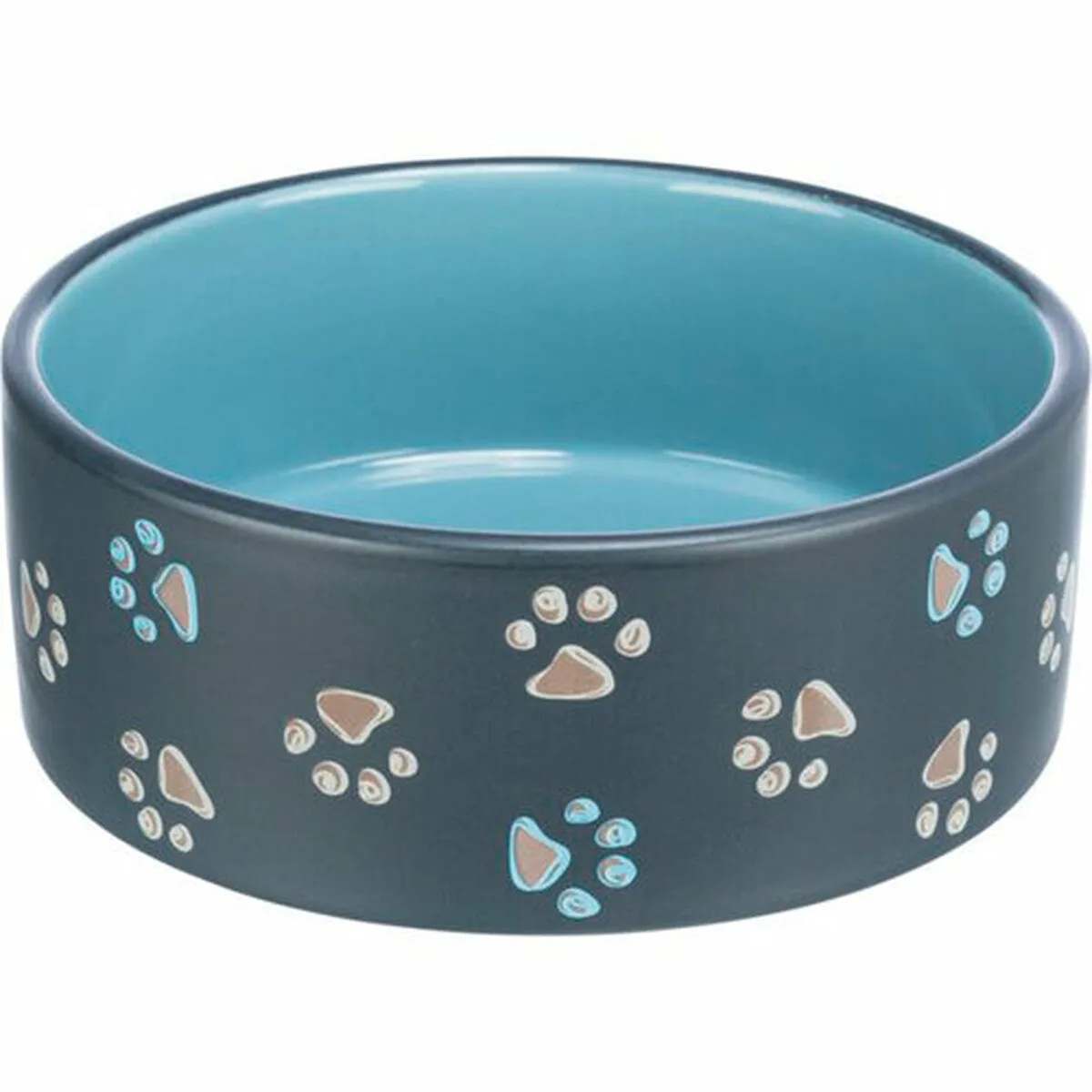 Mangeoire pour chats trixie m060134619. Diaytar puise sa force dans sa capacité à sans cesse renouveler son offre avec des produits généraux frais et inattendus
