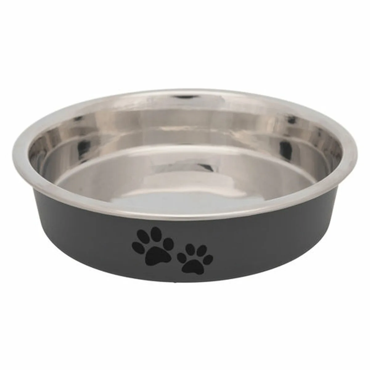 Mangeoire pour chats trixie o 13 cm m060391560. Diaytar a fait le pari de la transparence : nous vous disons tout sur l'origine et la conception de nos produits.