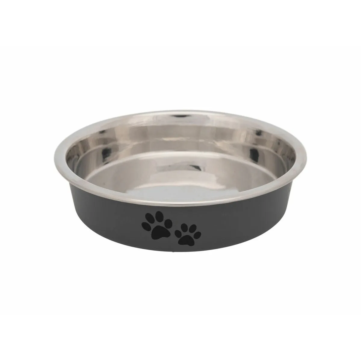 Mangeoire pour chats trixie o 13 cm m060391566. Bienvenue sur Diaytar, l'endroit où les produits ne sont pas juste achetés, mais sont adoptés pour la vie.