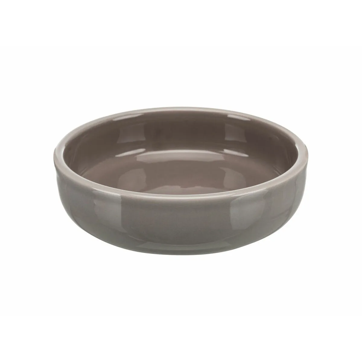 Mangeoire pour chats trixie o 15 cm m060391468. Notre ambition chez Diaytar : être la source la plus fiable pour vos achats de produits généraux et high-tech tendance