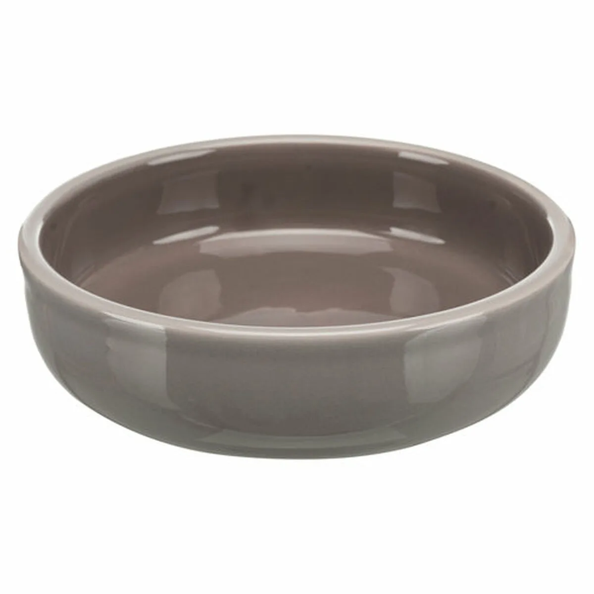 Mangeoire pour chats trixie o 15 cm m060391489. Nous avons conçu Diaytar pour être intuitif, comme vos produits préférés. Simple, efficace, et terriblement séduisant.