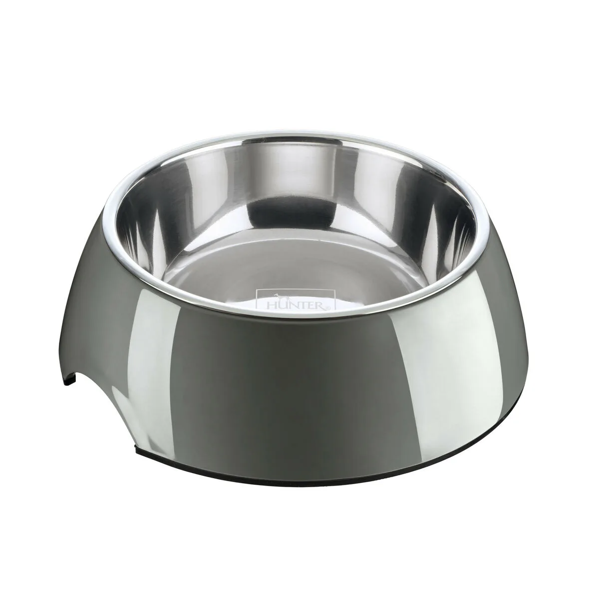 Mangeoire pour chiens hunter gris 700 ml melamine s610465651. Notre philosophie : le produit parfait n'existe pas. C'est pourquoi Diaytar en propose des milliers, pour que vous le créiez.