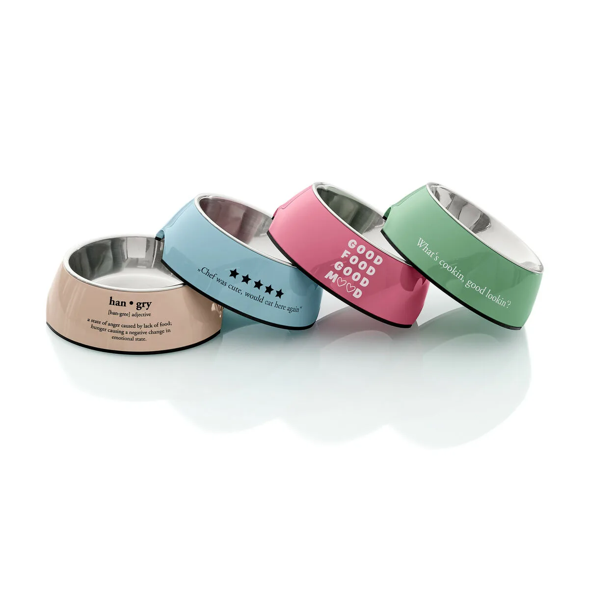 Mangeoire pour chiens hunter luton 700 ml s610515675. Diaytar vous habille de la tête aux pieds avec goût et raffinement.