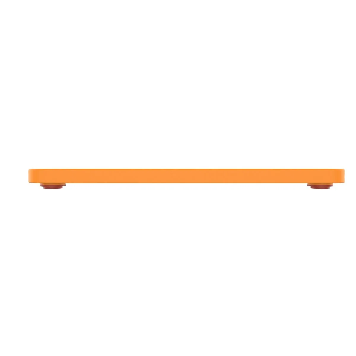 Mangeoire pour chiens lickimat orange polypropylene tpr s610444253. Diaytar, c'est votre éditeur de vie. Nous sélectionnons les produits qui deviendront les chapitres essentiels de votre quotidien.