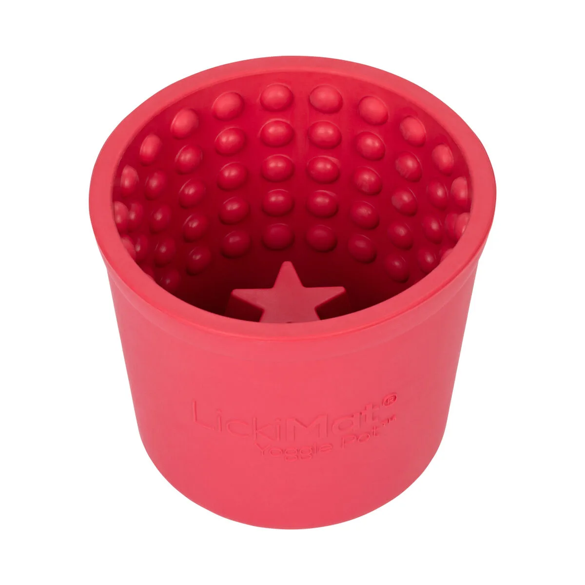 Mangeoire pour chiens lickimat rose caoutchouc s610443587. Bienvenue sur Diaytar, la plateforme qui réconcilie l'âme de la boutique de quartier avec la puissance du digital.