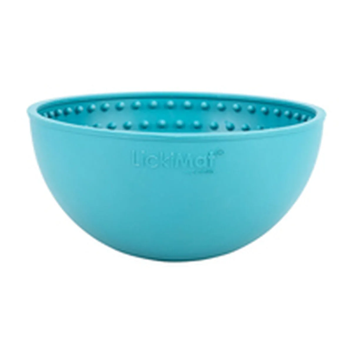 Mangeoire pour chiens lickimat wobble turquoise caoutchouc s610395790. Chez Diaytar, nous fusionnons l'utile à l'agréable avec une gamme complète de produits soigneusement choisis pour leur design et leur fonctionnalité