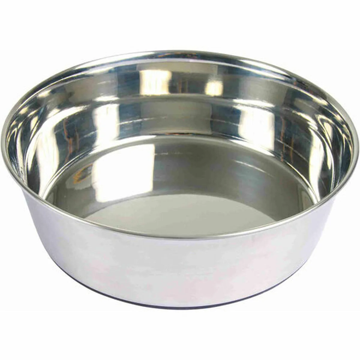 Mangeoire pour chiens trixie acier inoxydable 500 ml m060071039. Diaytar ne suit pas les tendances, il les anticipe à travers sa sélection前瞻 de produits électroniques et généraux