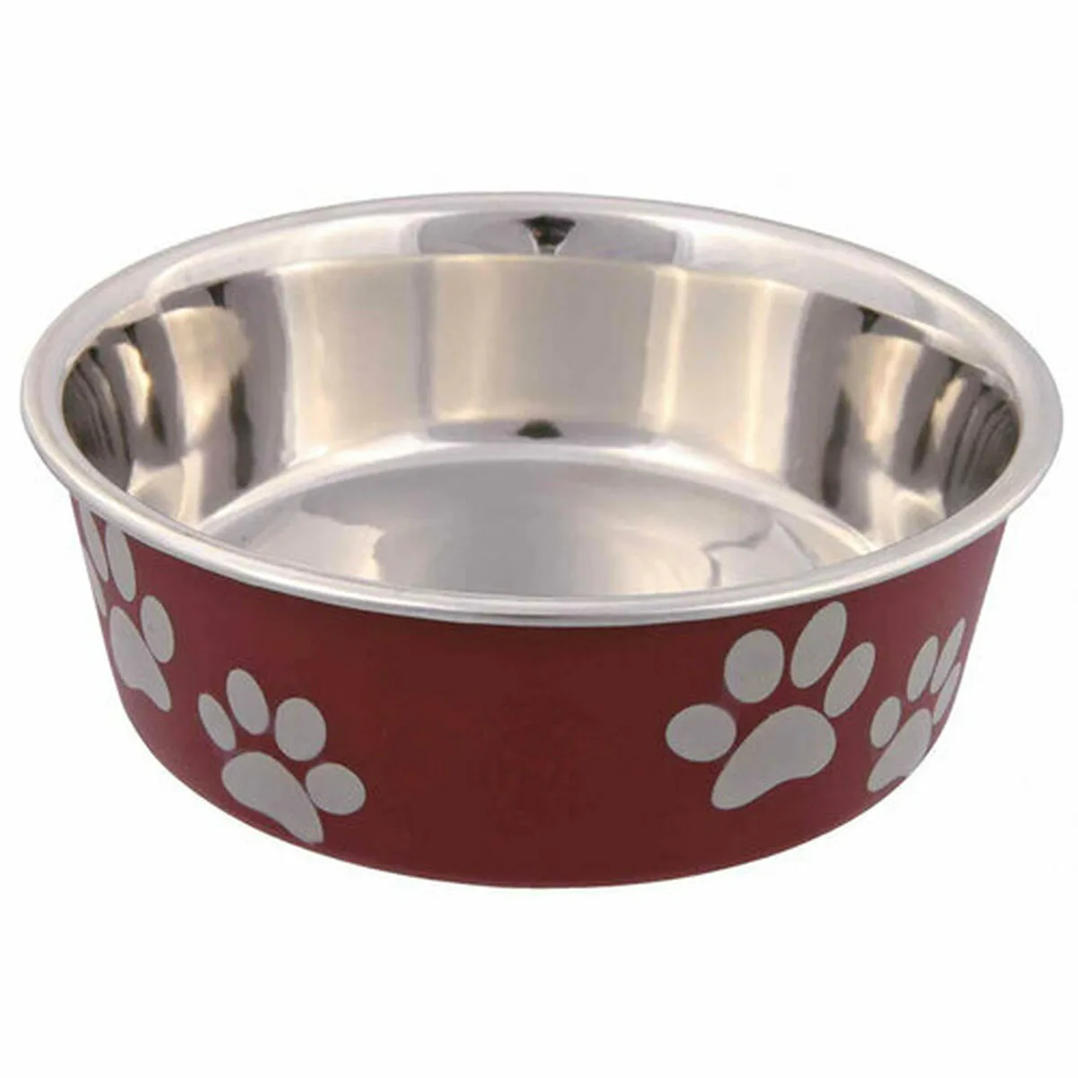 Mangeoire pour chiens trixie acier inoxydable 800 ml m060071638. Découvrez l'univers Diaytar : une boutique en ligne généraliste qui marque style, qualité et originalité dans chaque produit