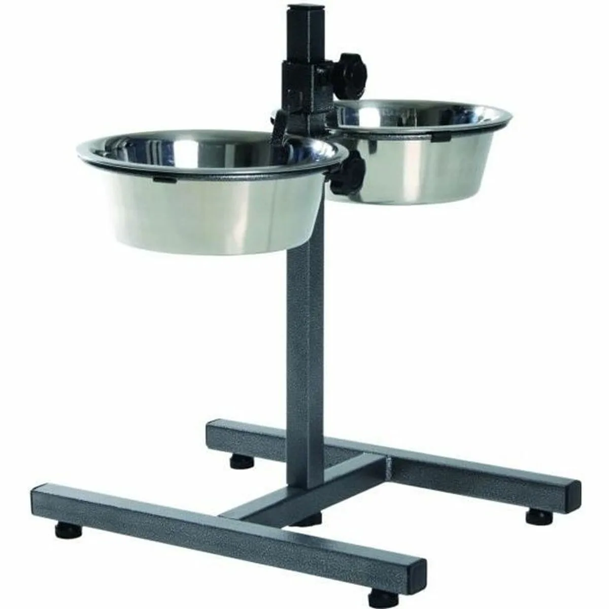 Mangeoire pour chiens trixie aluminium 1 8 l s7100766549. Nous sommes fiers de vous présenter Diaytar, une plateforme où l'amour du produit général et tendance est roi