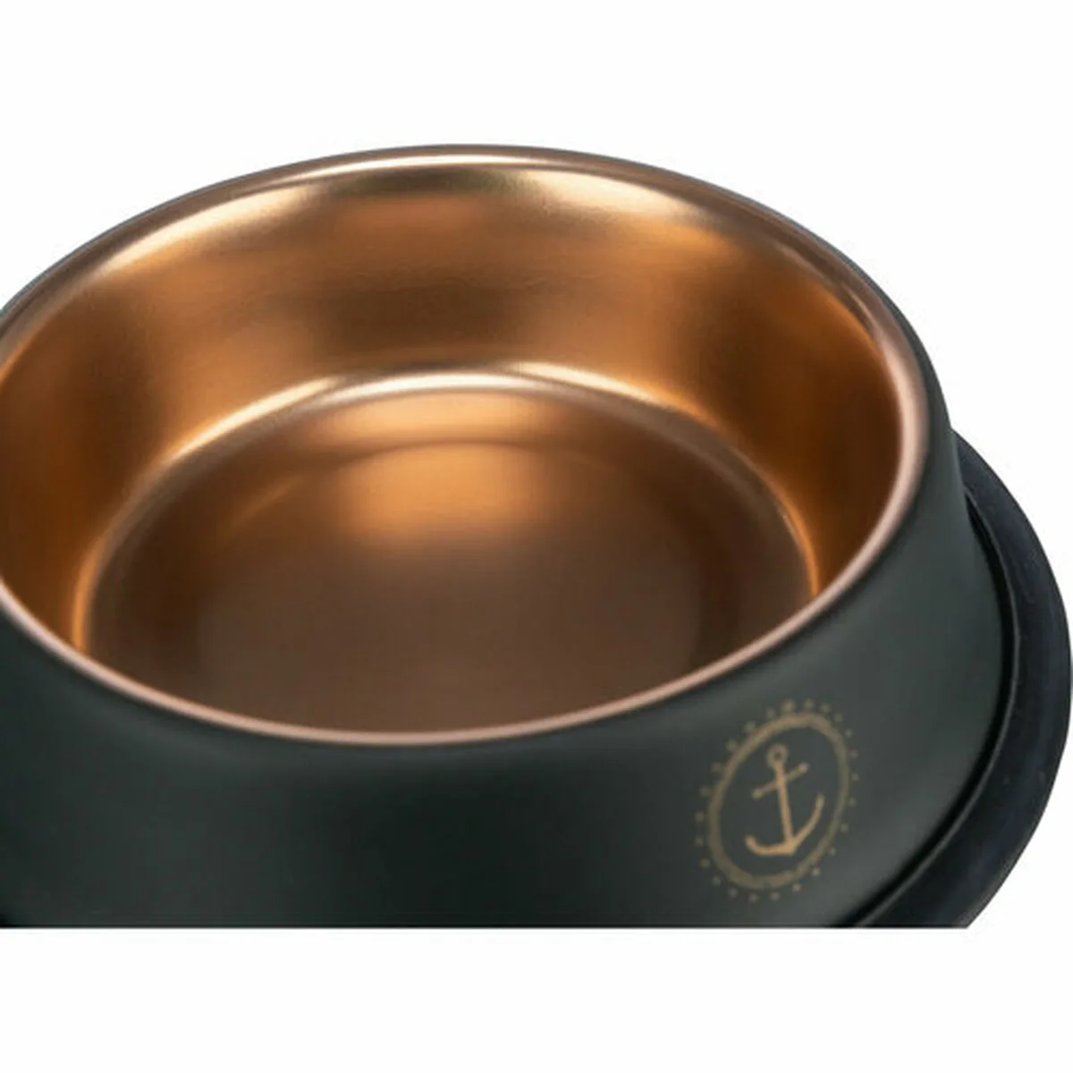 Mangeoire pour chiens trixie be nordic noir bronze m060628153. Diaytar, c'est l'histoire d'une passion pour les bons produits, quels qu'ils soient, et du désir de les partager avec vous