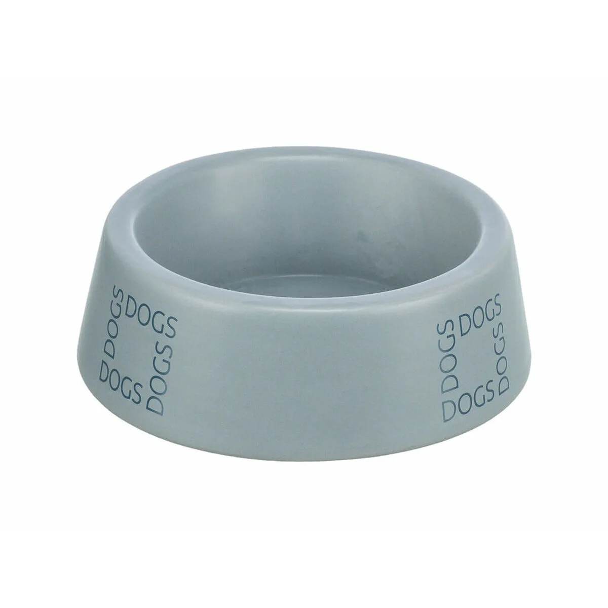 Mangeoire pour chiens trixie bleu gris o 20 cm 1 l m060729947. Diaytar, le compagnon idéal de votre vie connectée et stylée, à travers une offre généraliste sans équivalent