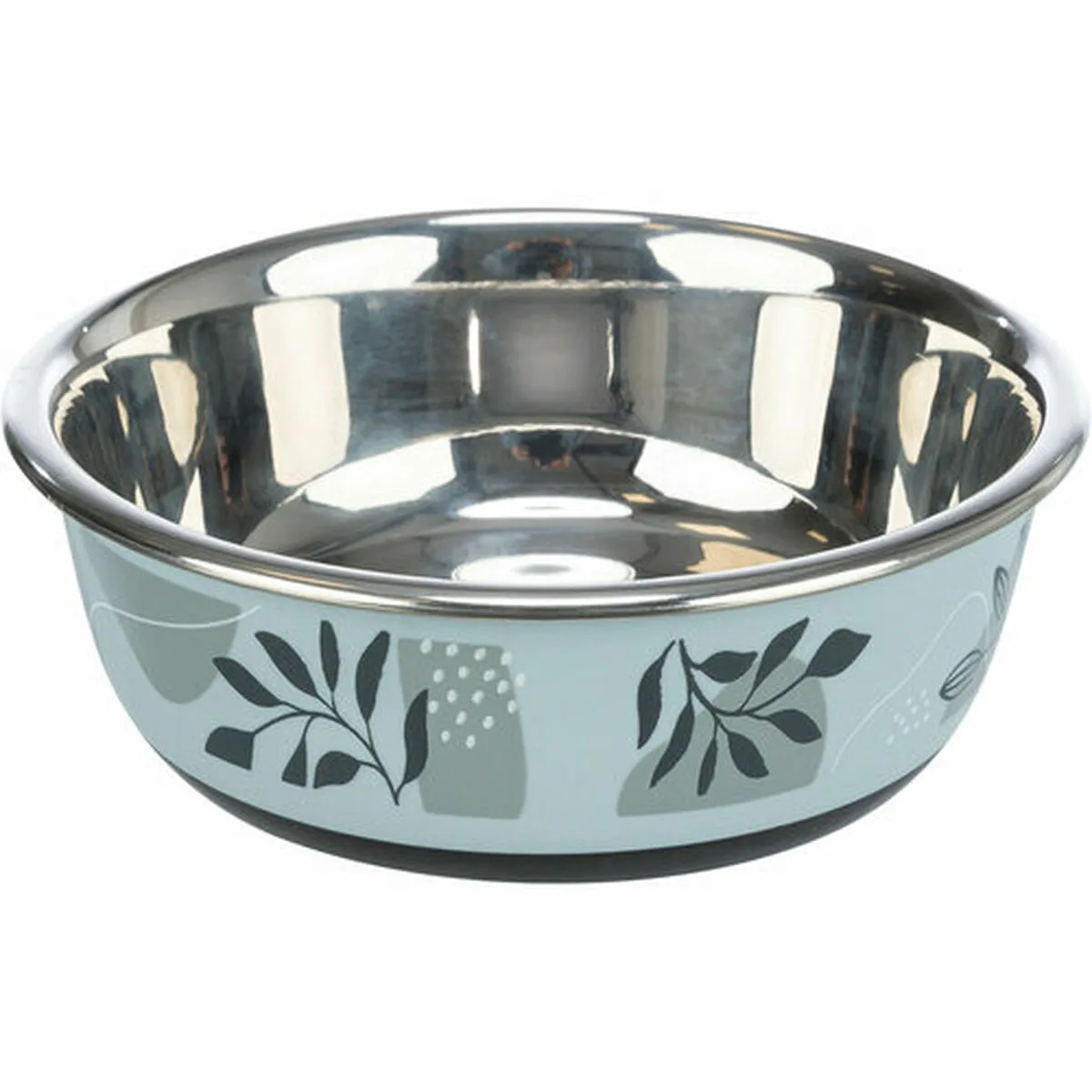 Mangeoire pour chiens trixie bleu gris o 21 cm 1 6 l m060632312. Diaytar, c'est l'évidence : une plateforme simple, des produits beaux, une expérience fluide. Le trio gagnant.