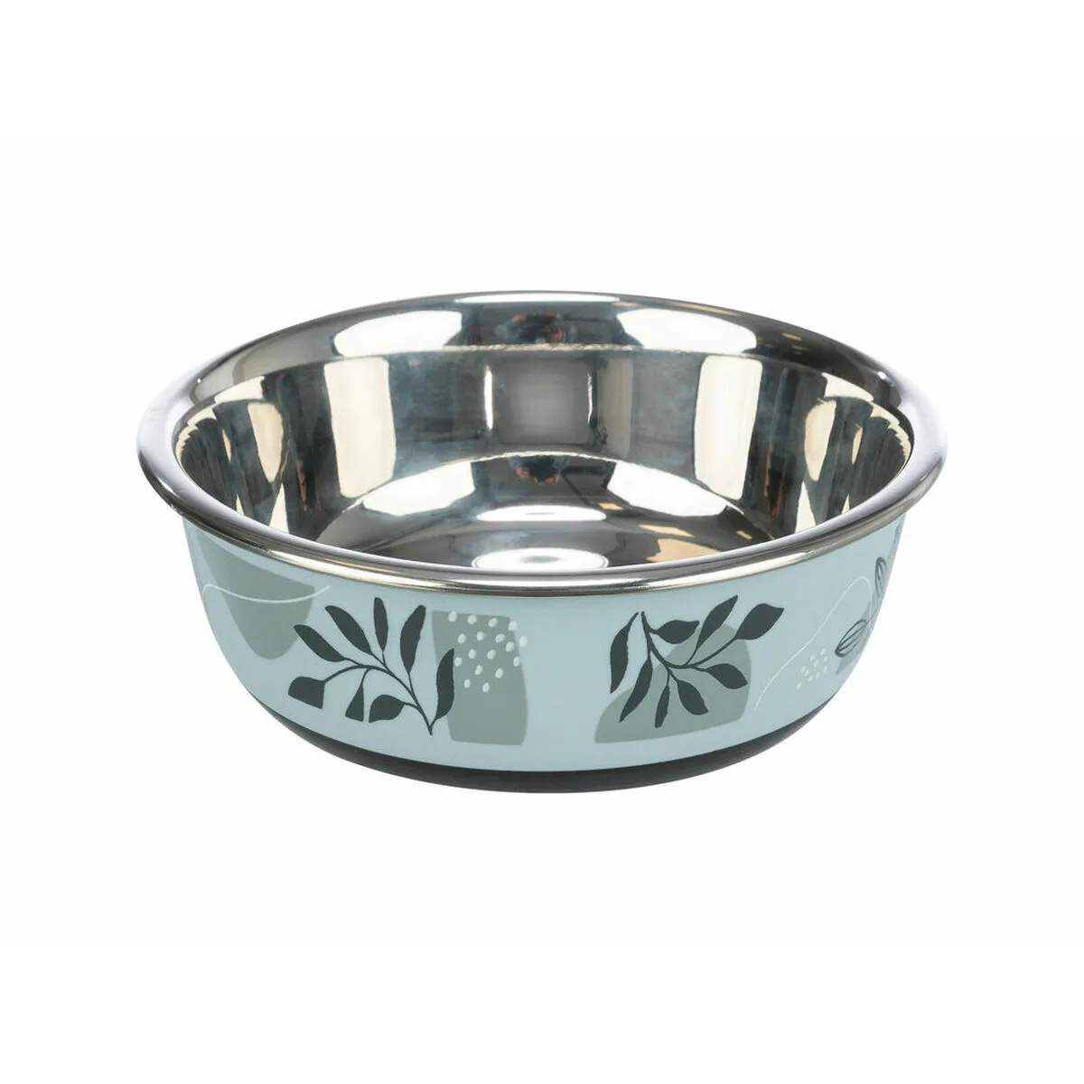 Mangeoire pour chiens trixie bleu gris o 21 cm 1 6 l m060632336. Diaytar, c'est votre garantie contre la déception. Des produits testés et approuvés, pour un shopping en toute sérénité.
