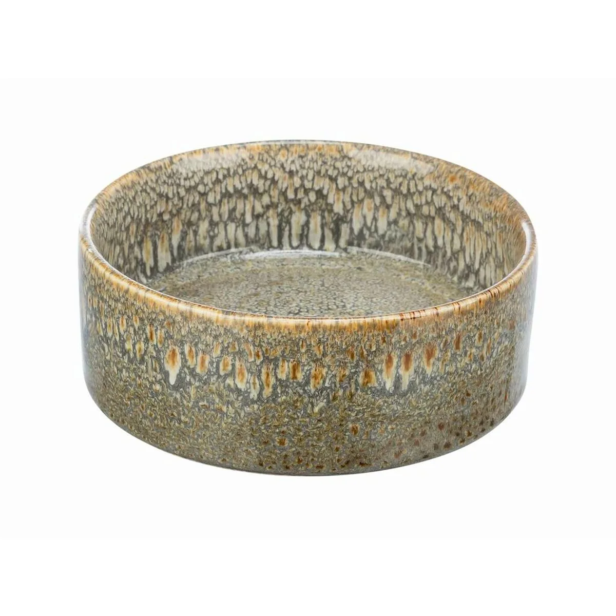 Mangeoire pour chiens trixie bleu o 16 cm 900 ml m060605346. Votre vie, simplifiée et stylisée par Diaytar et sa collection de produits essentiels et innovants