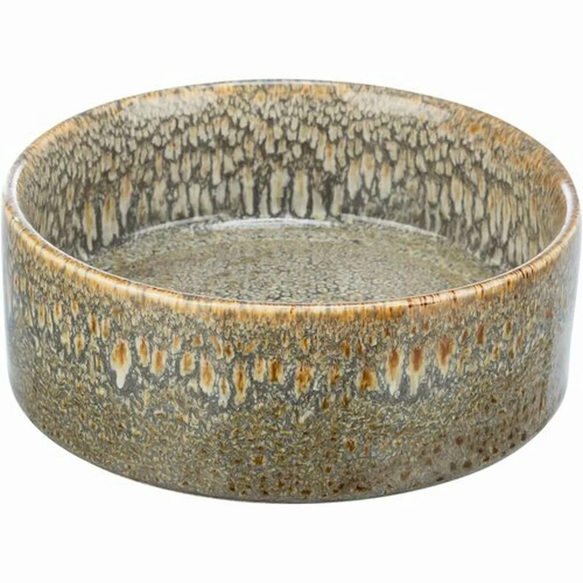 Mangeoire pour chiens trixie bleu o 16 cm 900 ml m060605390. Nous avons rêvé Diaytar pour vous. Une plateforme où chaque clic est une promesse de découverte et de satisfaction.
