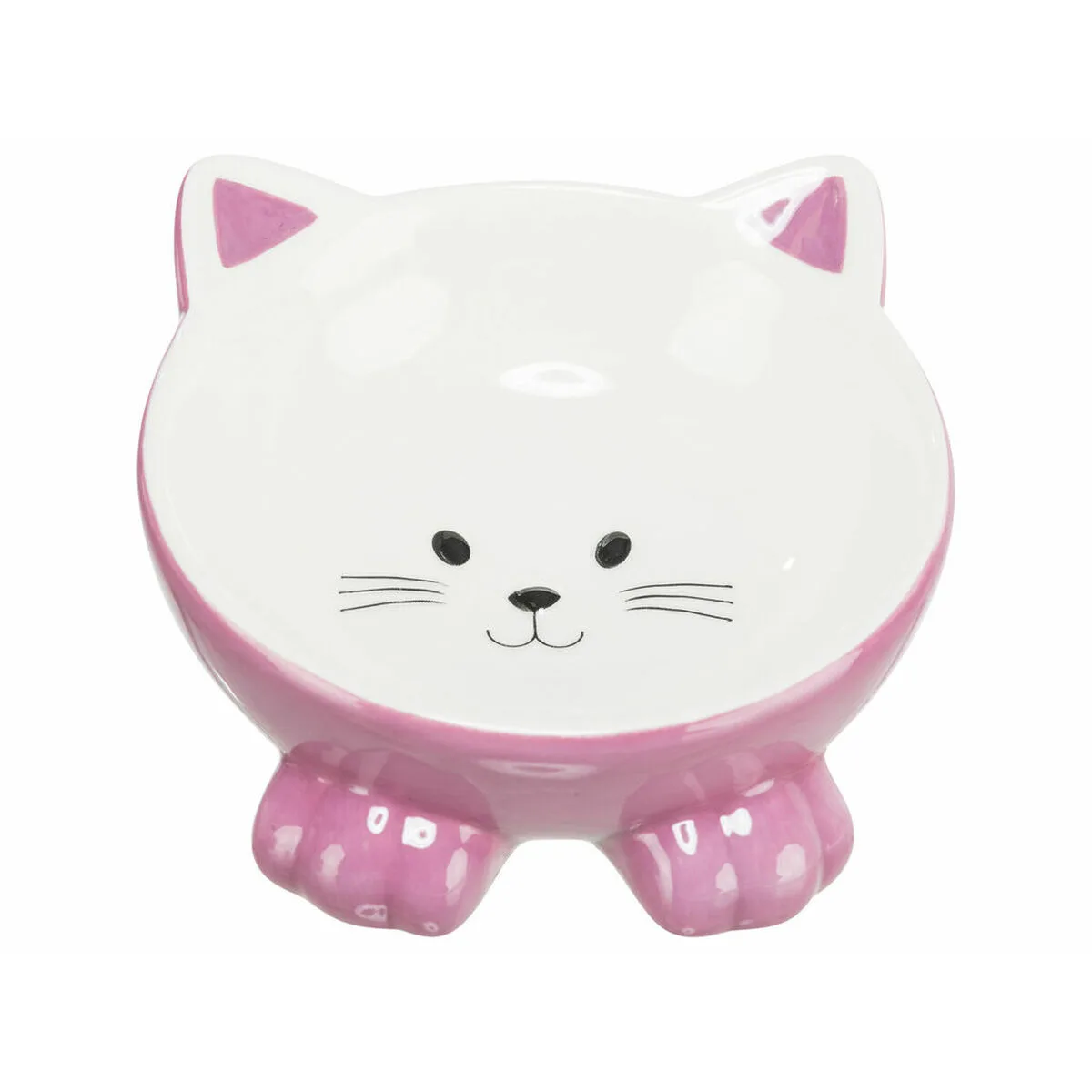 Mangeoire pour chiens trixie dolomite o 14 cm 150 ml m060556139. Plongez dans l'univers Diaytar où chaque produit raconte une histoire.