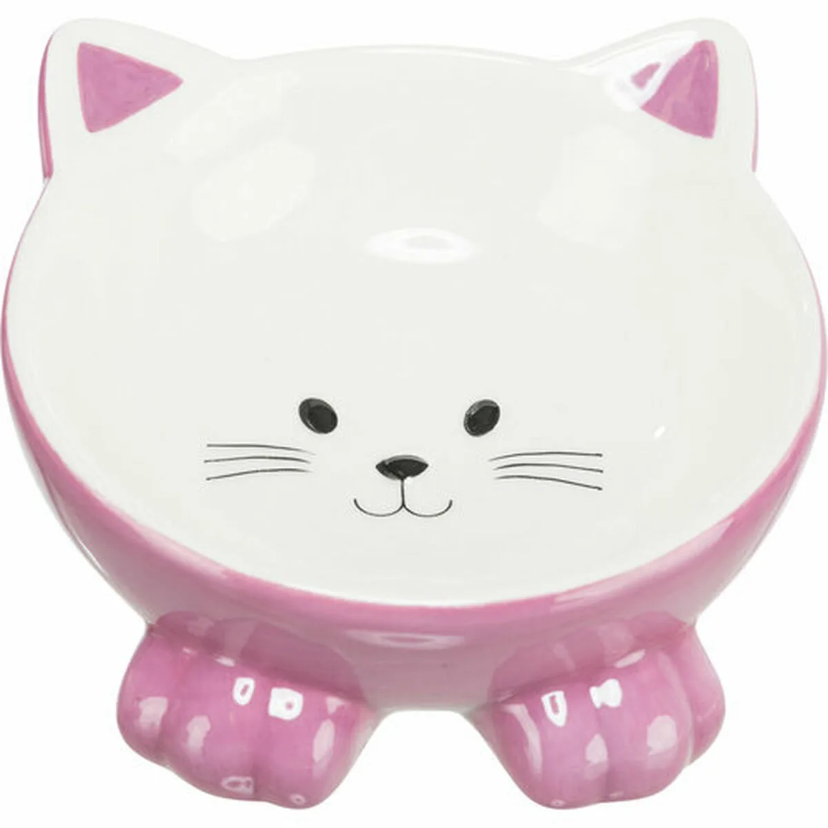 Mangeoire pour chiens trixie dolomite o 14 cm 150 ml m060556174. Diaytar a fait le pari de la transparence : nous vous disons tout sur l'origine et la conception de nos produits.