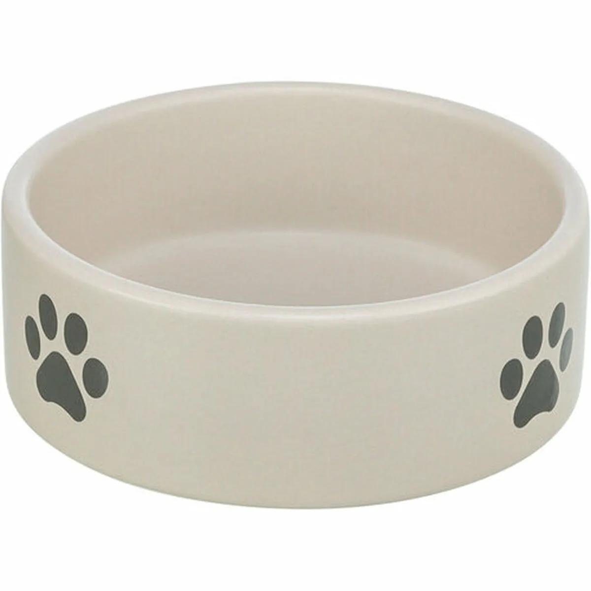 Mangeoire pour chiens trixie gris gris clair o 16 cm 800 ml m060730127. Diaytar, c'est la solution élégante à tous vos problèmes du quotidien, et la source de nouvelles envies insoupçonnées.