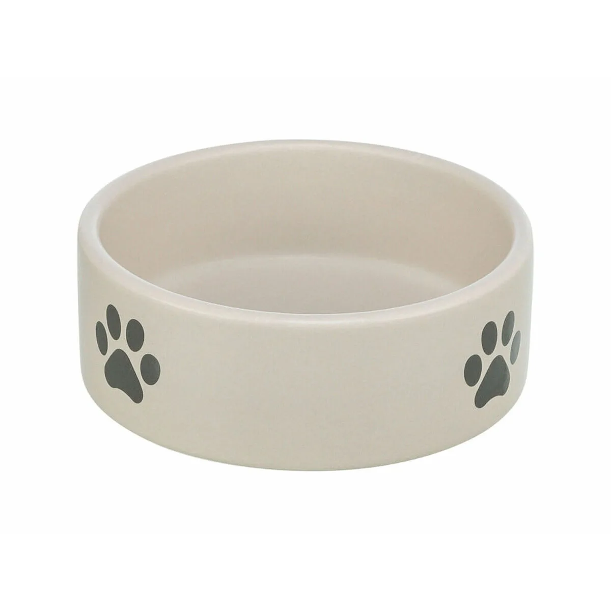 Mangeoire pour chiens trixie gris gris clair o 16 cm 800 ml m060730173. Diaytar, le nom qui garantit que chaque produit, du plus technologique au plus basique, a été choisi avec goût et exigence