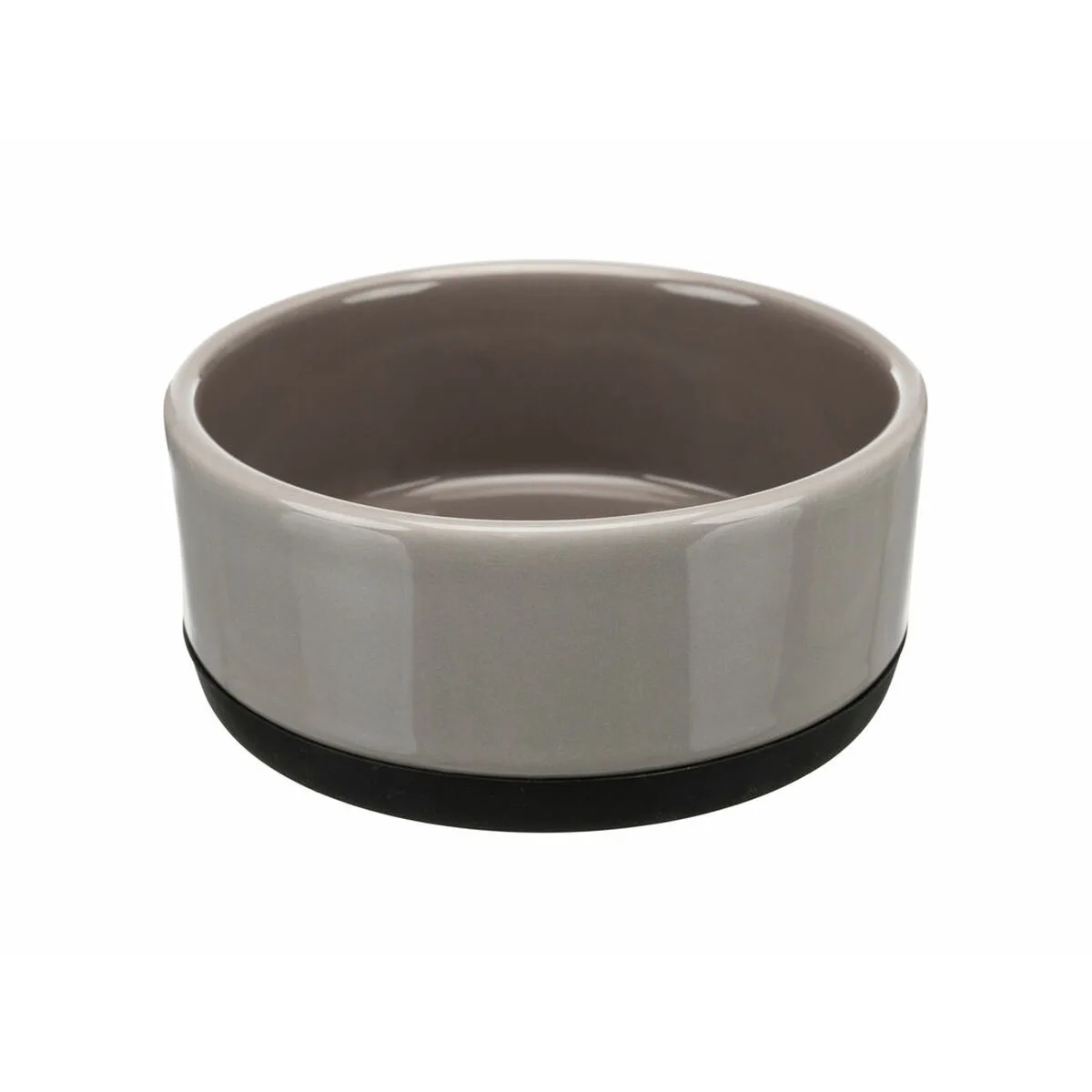 Mangeoire pour chiens trixie gris o 12 cm 400 ml m060383411. Notre ambition chez Diaytar : être la source la plus fiable pour vos achats de produits généraux et high-tech tendance