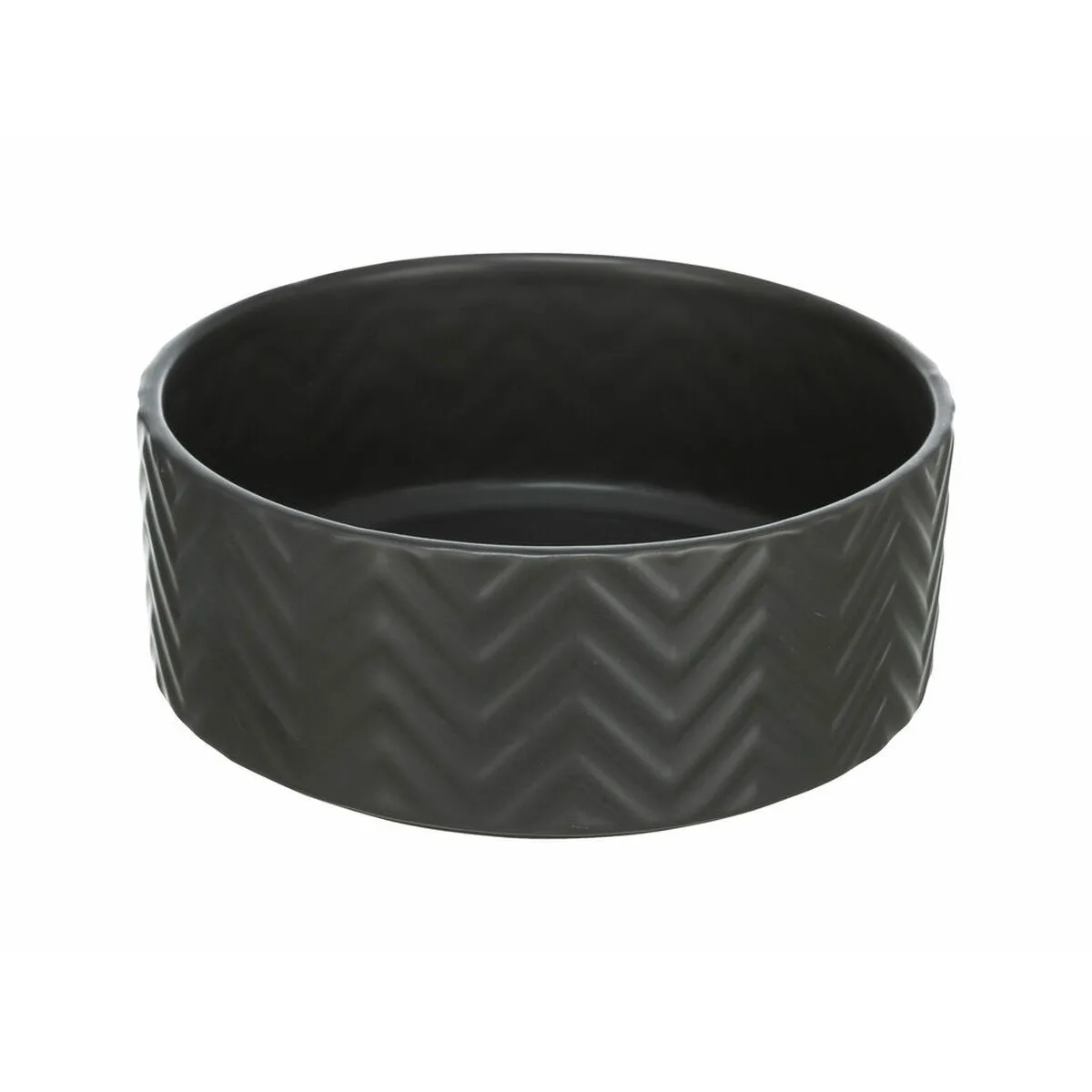 Mangeoire pour chiens trixie noir o 16 cm 900 ml m060556326. L'ambition de Diaytar : devenir votre boutique en ligne de référence pour tous les produits qui améliorent votre vie