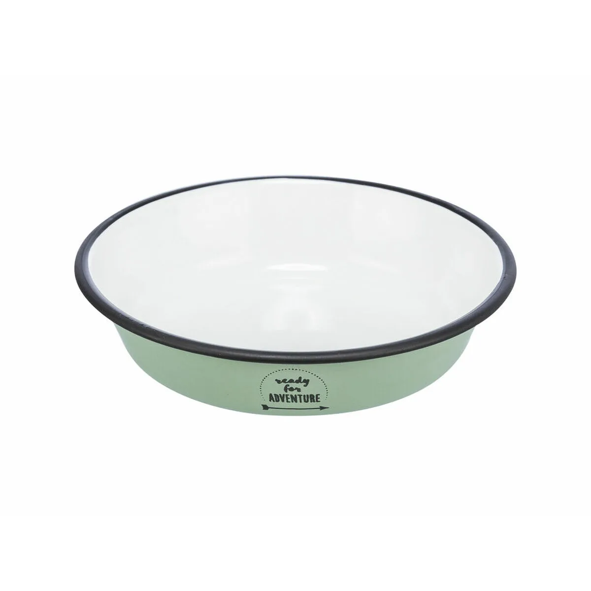 Mangeoire pour chiens trixie vert 200 ml 12 cm m060576275. Diaytar, c'est la plateforme qui ose remettre l'humain au centre de l'expérience produit, dans un monde de plus en plus digital.