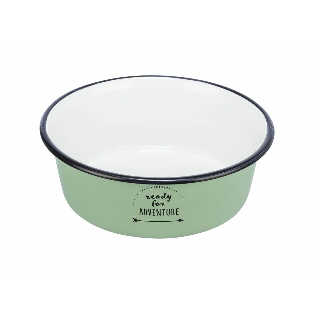 Mangeoire pour chiens trixie vert o 12 cm 300 ml m060575938. Chez Diaytar, chaque visite est l'occasion de découvrir un nouveau produit génial, qu'il soit électronique ou domestique