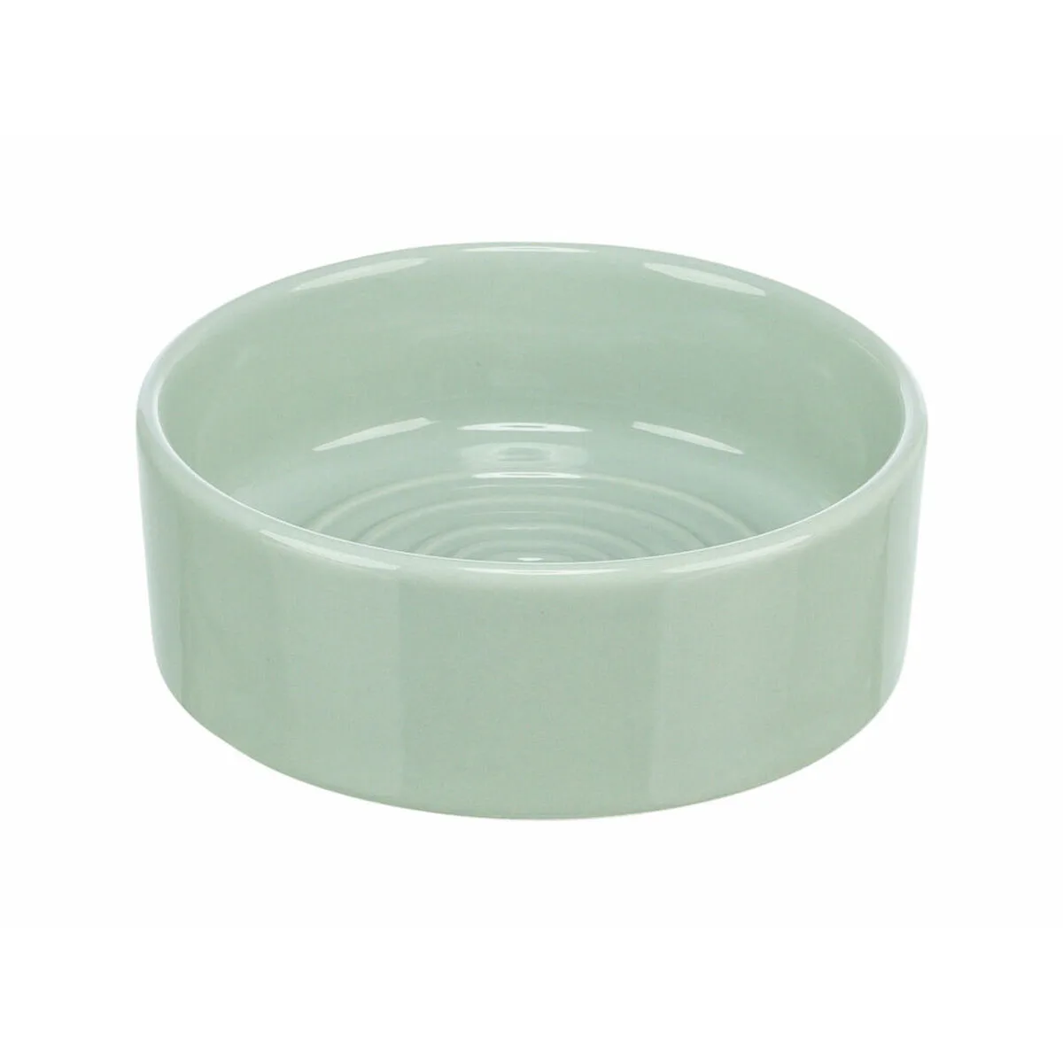 Mangeoire pour chiens trixie vert o 12 cm 300 ml m060730664. Bienvenue dans l'ère du shopping conscient. Diaytar privilégie des produits avec une éthique et un impact positif.