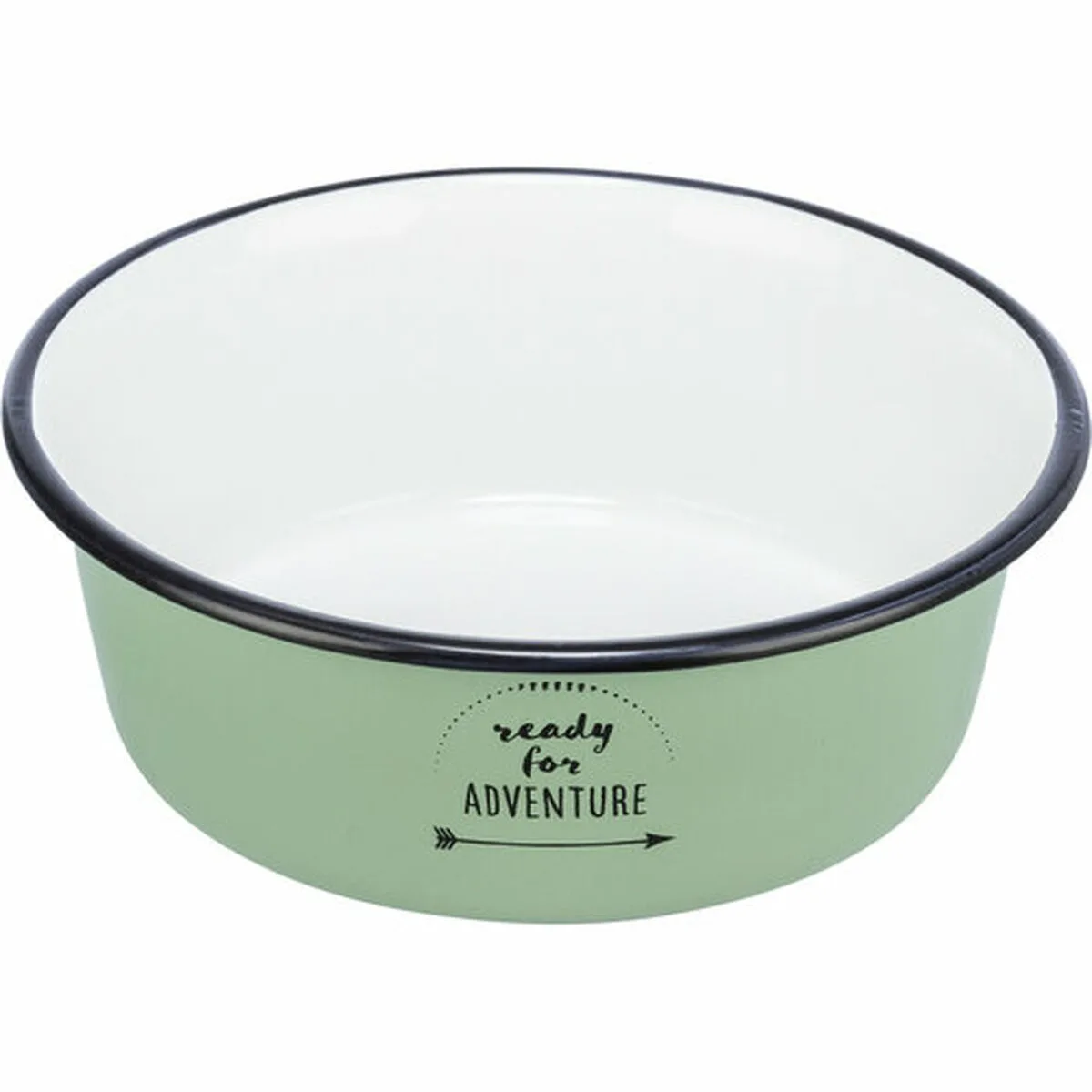Mangeoire pour chiens trixie vert o 17 cm 900 ml m060576054. L'aventure Diaytar est une quête permanente de sens et d'esthétisme à travers des produits soigneusement pensés.