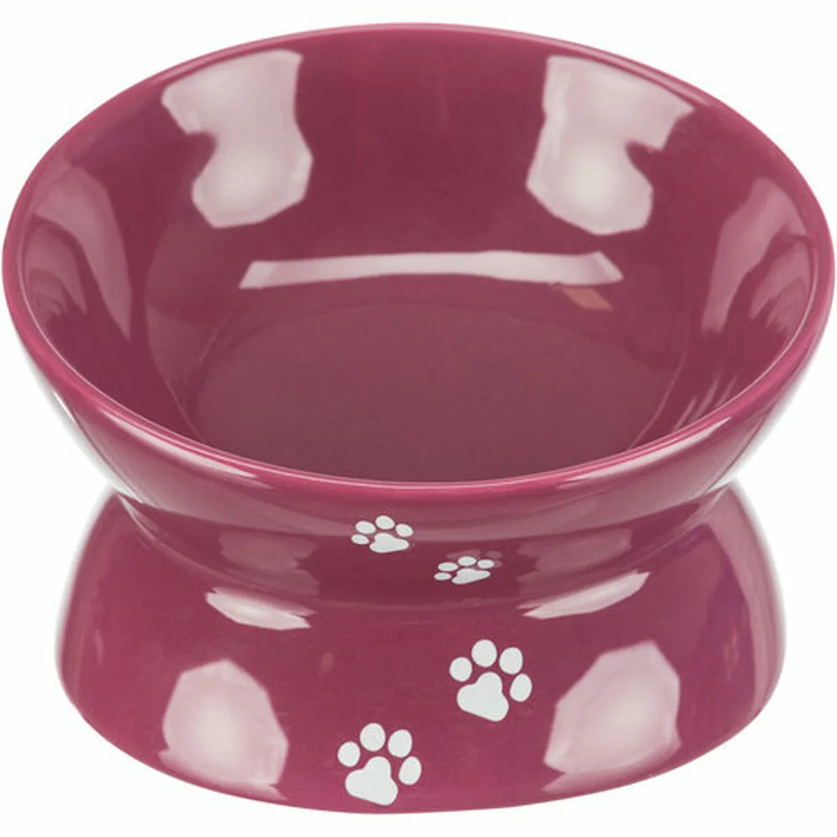 Mangeoire pour chiens trixie violet dolomite o 13 cm 150 ml m060480010. Diaytar s'engage : derrière chaque produit se cache une promesse de qualité, de durabilité et de satisfaction.