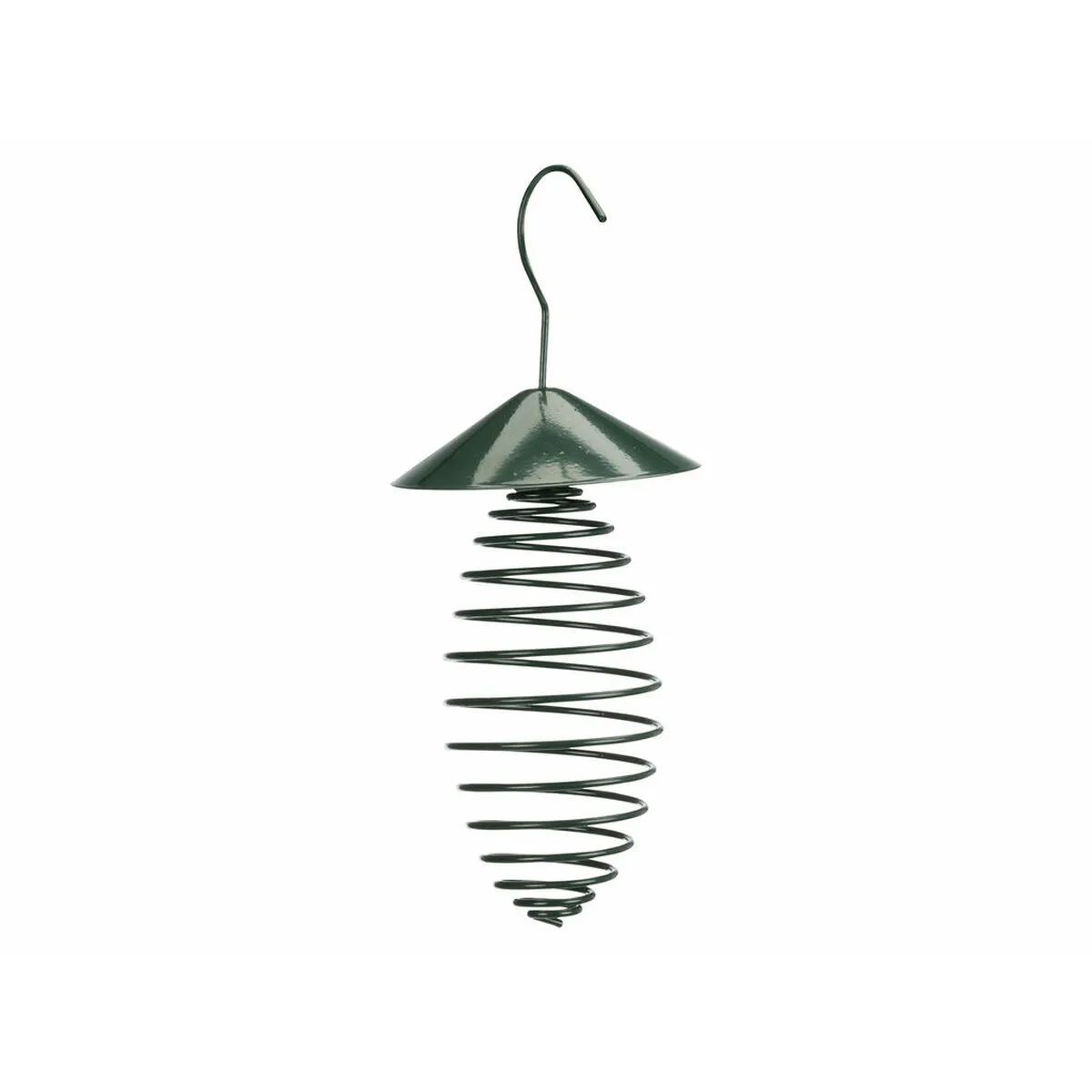 Mangeoire pour oiseaux trixie 10 x 25 cm m060437655. Chez Diaytar, nous croyons que le meilleur des produits généraux et électroniques doit être accessible à tous, sans compromis sur le style