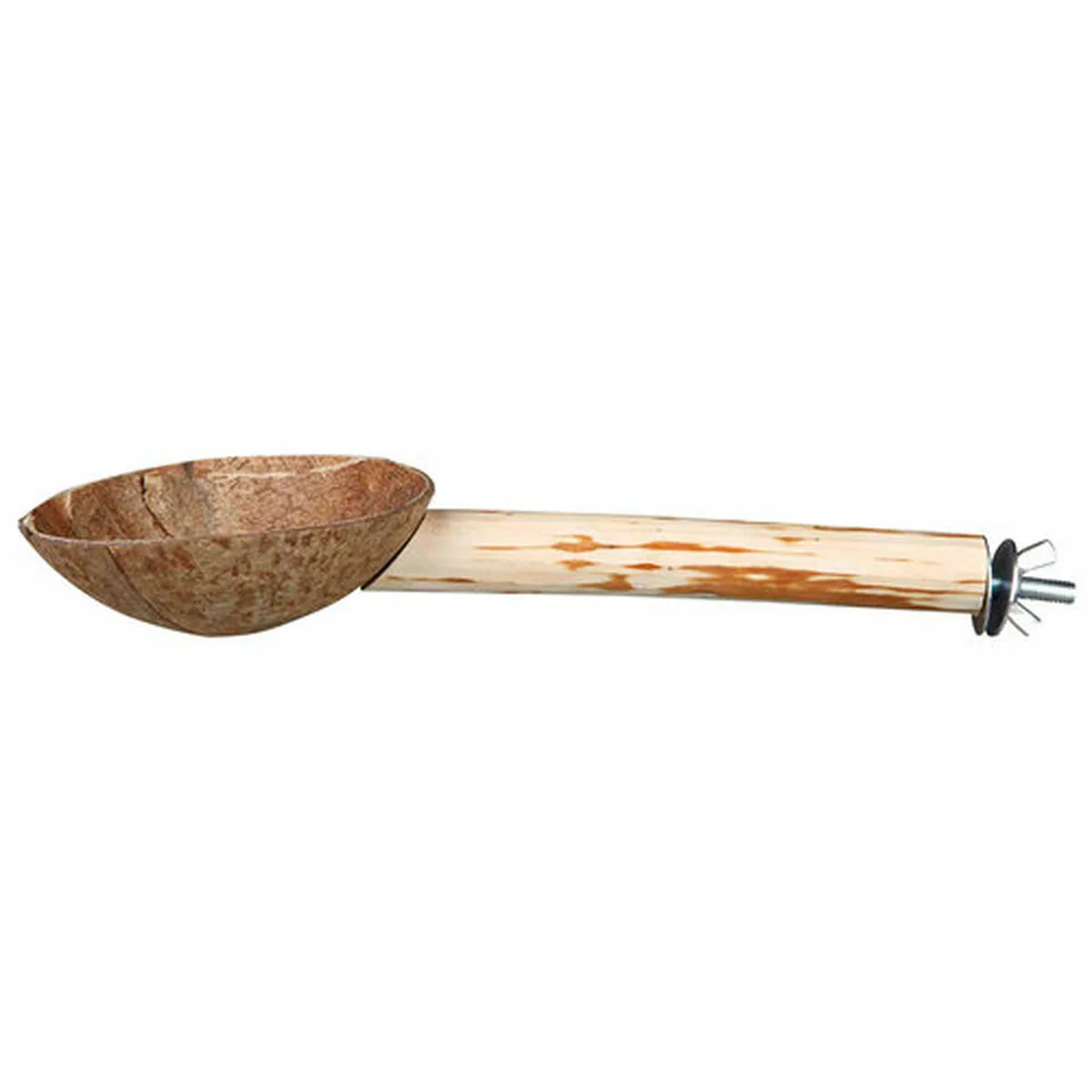 Mangeoire pour oiseaux trixie 25 cm m060154842. Diaytar pense global, shoppe local : une plateforme généraliste avec une approche curated pour un public international
