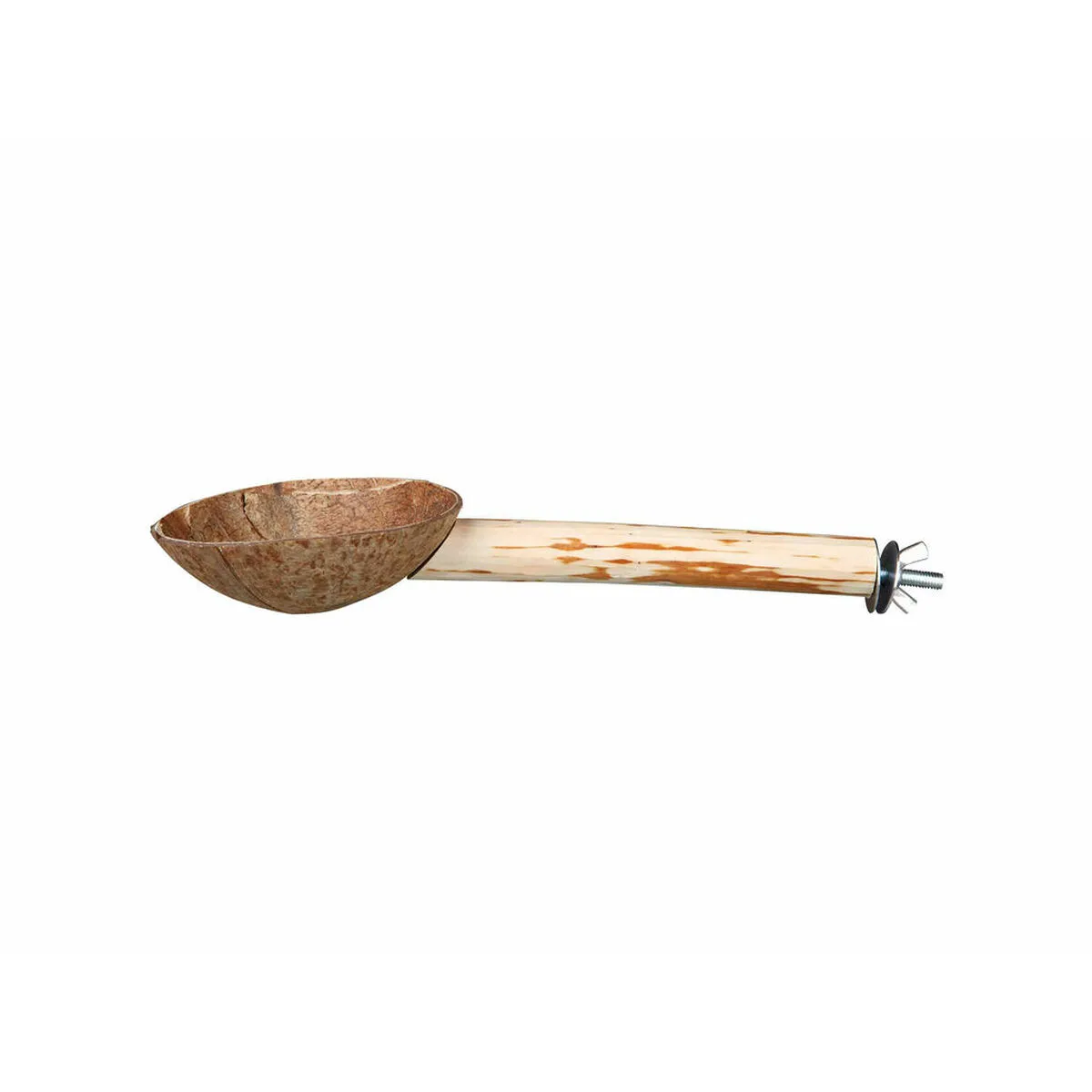 Mangeoire pour oiseaux trixie 25 cm m060154863. Pour un shopping sans limites : Diaytar déniche pour vous le meilleur des produits généraux, électroniques et de style de vie