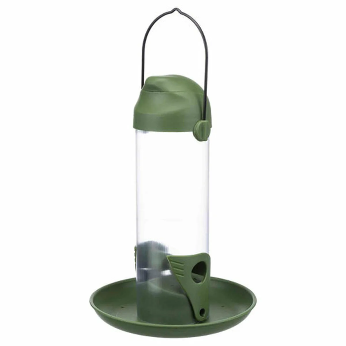 Mangeoire pour oiseaux trixie 500 ml m060161077. Diaytar anticipe les tendances pour vous offrir le meilleur de la mode.