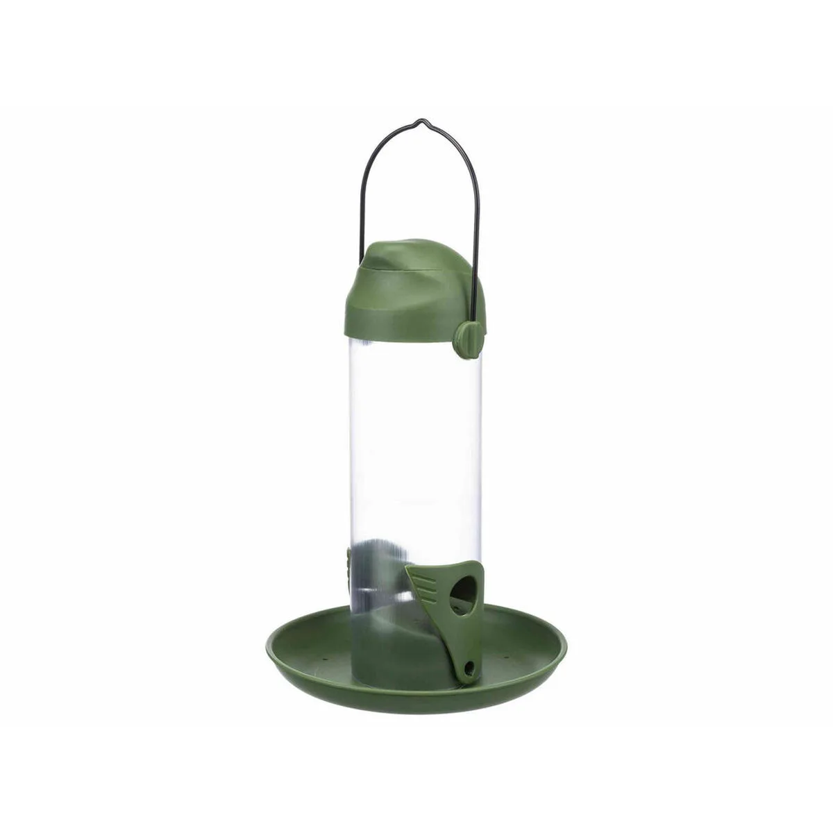 Mangeoire pour oiseaux trixie 500 ml m060161099. Diaytar, la preuve qu'une boutique généraliste peut être synonyme de goût, d'exigence et d'innovation constante