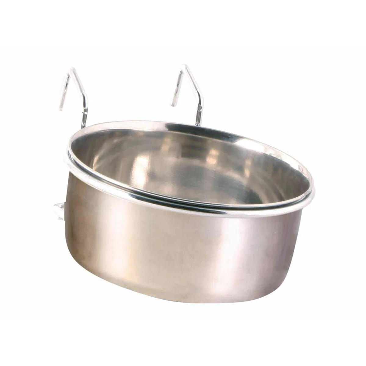 Mangeoire pour oiseaux trixie 5495 600 ml m060154071. Diaytar, c'est votre partenaire de confiance pour construire un quotidien plus fluide, plus beau, et plus inspirant.