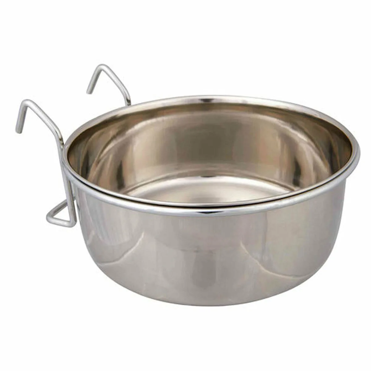 Mangeoire pour oiseaux trixie 5496 900 ml m060154129. Diaytar, c'est la vitrine permanente des innovations produits qui vont faire parler d'elles dans les mois à venir.