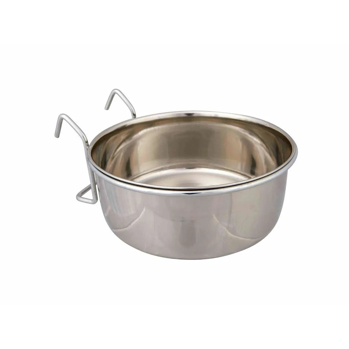 Mangeoire pour oiseaux trixie 5496 900 ml m060154140. Diaytar, c'est la solution élégante à tous vos problèmes du quotidien, et la source de nouvelles envies insoupçonnées.