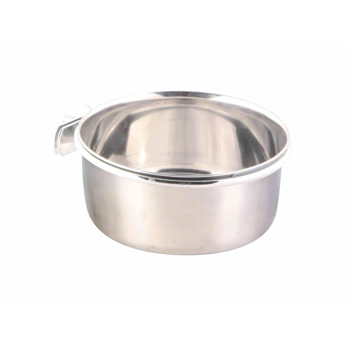Mangeoire pour oiseaux trixie 600 ml m060154398. Diaytar ne stocke pas des produits, il collectionne des pièces uniques pour enrichir votre quotidien.